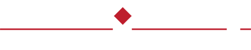 American Advantage - D&D Insurance Services LLC